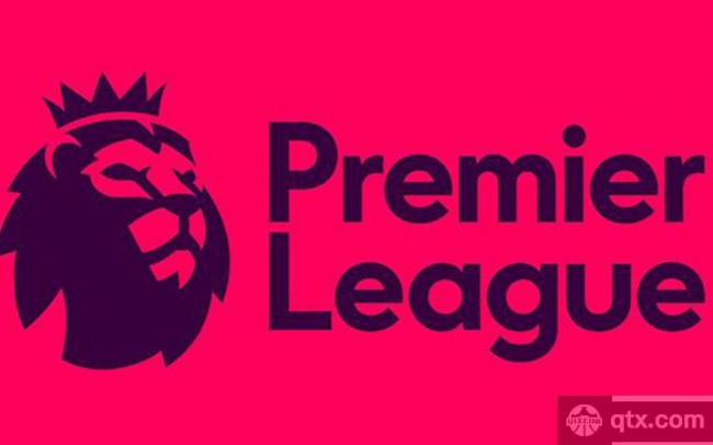 历史意义 历史意义