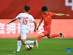 坏习惯