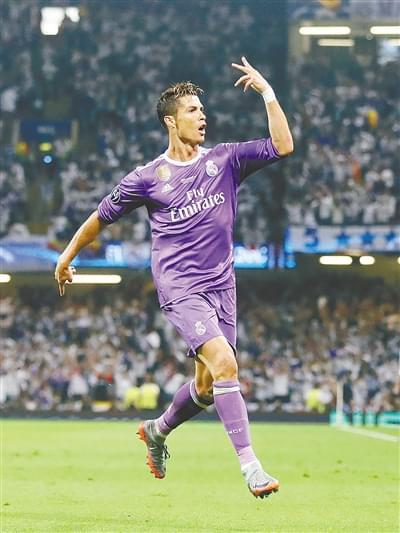 活动的同时 活动的同时