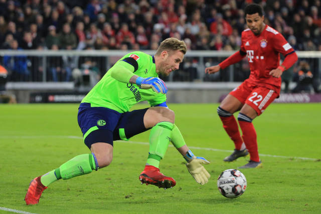 以展示更多 以展示更多