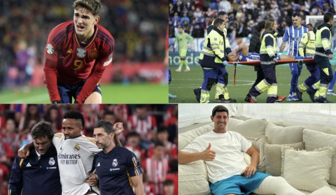 过程和享受 过程和享受