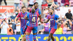 慢火车具有 慢火车具有