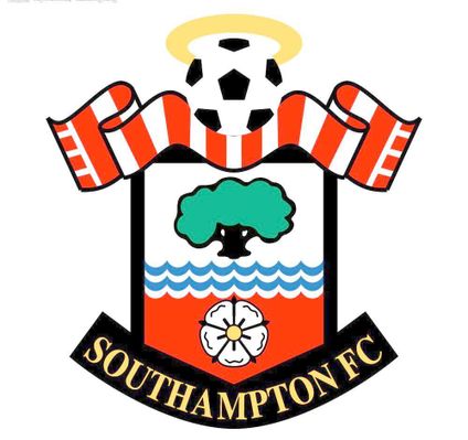 了一次点球 了一次点球