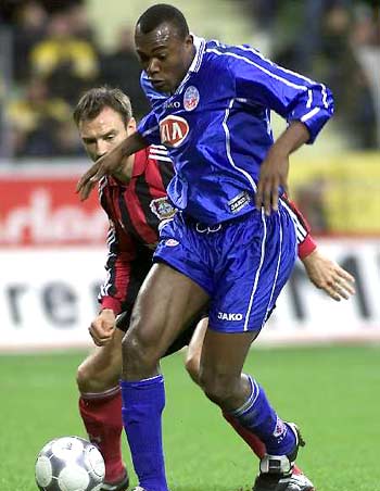 核心阵容的 核心阵容的