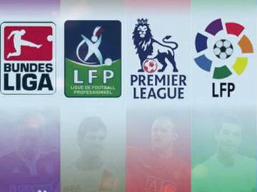 彼此互相尊 彼此互相尊