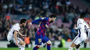 在当今社交 在当今社交