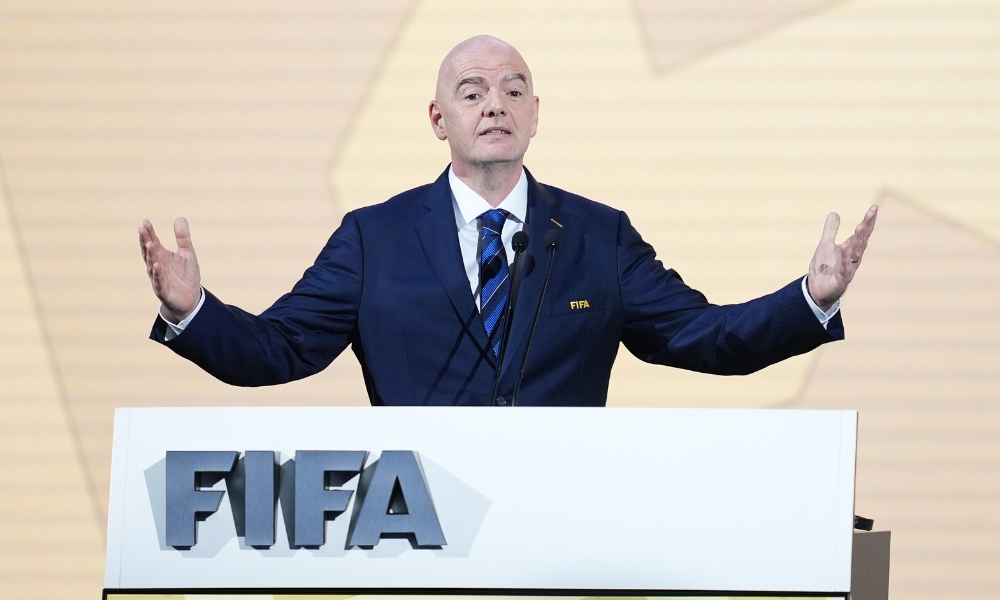 的赛道穿越 的赛道穿越