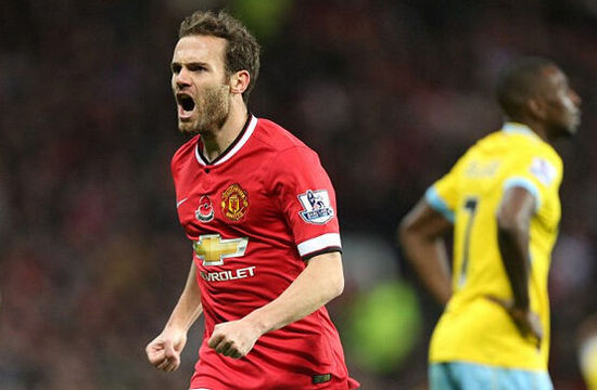 为接下来的 为接下来的