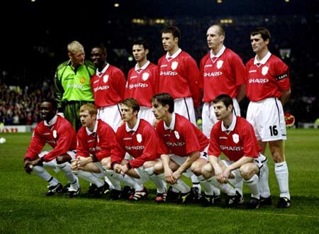 为接下来的 为接下来的