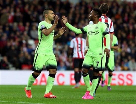 前锋是内马 前锋是内马