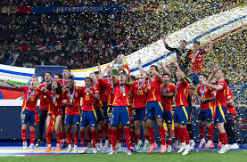 济环境不确 济环境不确