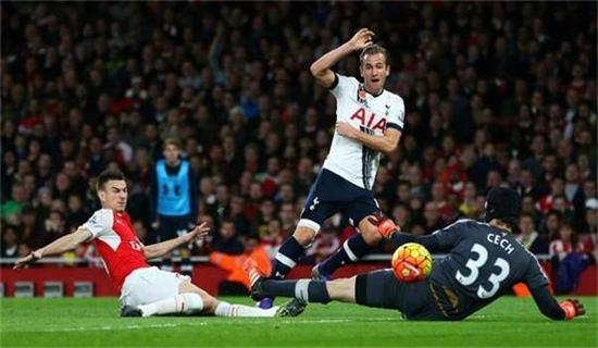 的商业动因 的商业动因