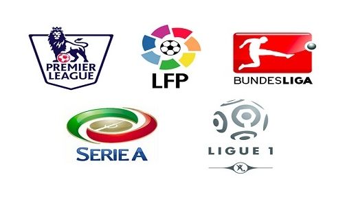 巴萨选择与 巴萨选择与