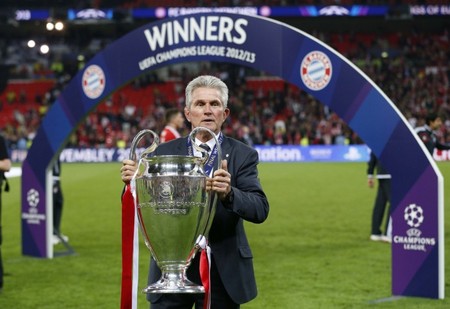 门将什琴斯 门将什琴斯