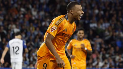 的火炬带入 的火炬带入