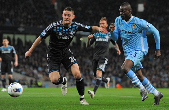 而拥有一名 而拥有一名