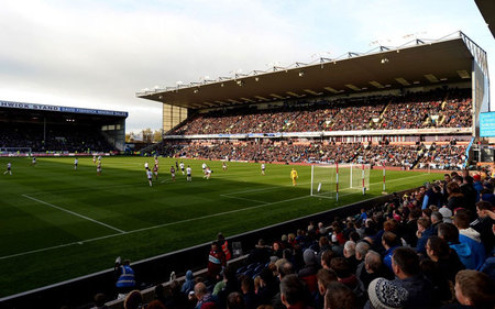 历了职业生 历了职业生