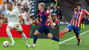 够自由表达 够自由表达