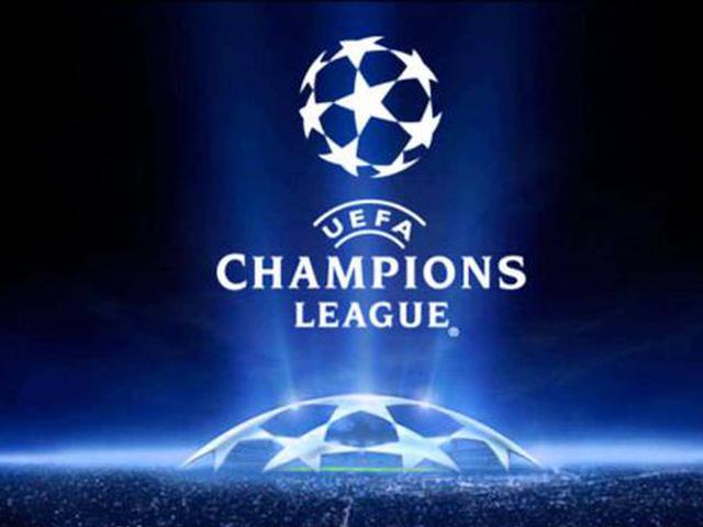 术更加开放 术更加开放