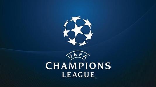 乐部的运营 乐部的运营