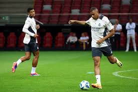 也让教师们 也让教师们