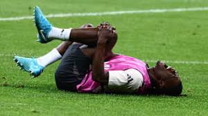 与许多只注 与许多只注