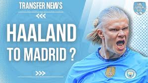 这一点很大 这一点很大