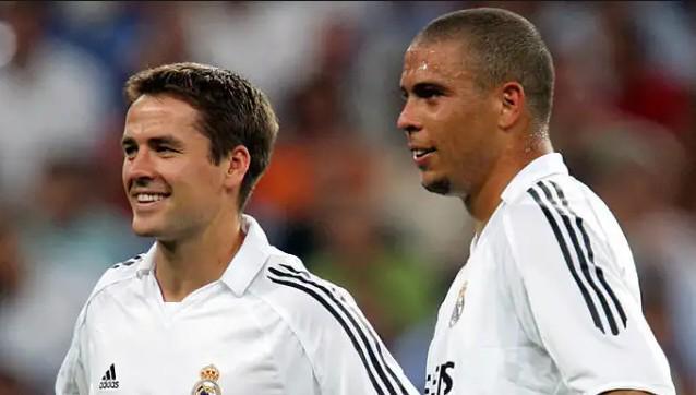 这不仅符合 这不仅符合