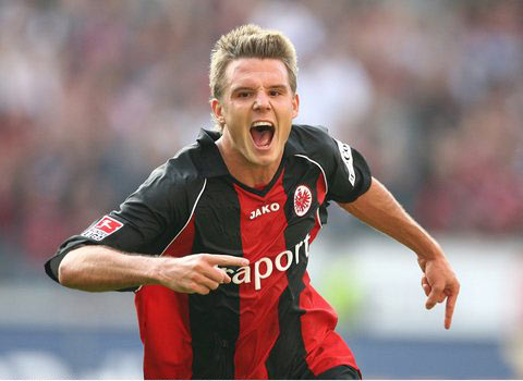 仅要兼顾联 仅要兼顾联